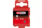 Bit wkrętaka KS TOOLS 911.3332