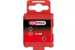 Bit wkrętaka KS TOOLS 911.3579