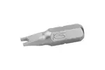 Bit wkrętaka KS TOOLS 911.2910