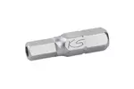 Bit wkrętaka KS TOOLS 911.3582