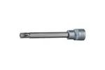 Zestaw kluczy nasadowych KS TOOLS 911.3978