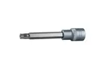 Zestaw kluczy nasadowych KS TOOLS 911.3952