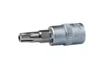 Zestaw kluczy nasadowych KS TOOLS 911.3967