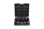 Zestaw kluczy nasadowych KS TOOLS 916.1410