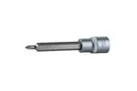 Zestaw kluczy nasadowych KS TOOLS 917.1326