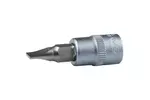 Zestaw kluczy nasadowych KS TOOLS 917.1311