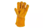 Rękawice ochronne do spawania KS TOOLS 985.7035