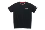 Koszulka (T-shirt) KS TOOLS 986.0023