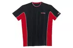 Koszulka (T-shirt) KS TOOLS 986.0131