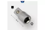 Adapter redukujący, klucz zapadkowy KSTOOLS BT022906