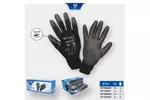 Rękawica ochronna KSTOOLS BT156931
