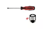 Wkrętak KSTOOLS 159.1060-E