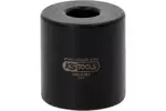 Tuleja do wyciągania nitów  fi 9 mm KS TOOLS 460.0591