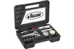 Kolba lutownicza VIGOR V5512