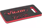 Podkładka pod kolana VIGOR V2338