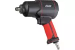 Śrubokręt udarowy (zasil. pneumat.) VIGOR V4800