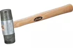 Młotek z miękkim bijakiem VIGOR V1212