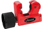 Przyrząd do cięcia rur VIGOR V2626