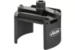 Klucz do filtra oleju VIGOR V4415