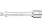 Przedłużka, klucz nasadowy VIGOR V2321N