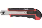 Nóż do cięcia (Cutter) VIGOR V4275