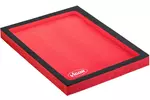 Wkład piankowy, organizer VIGOR V5018
