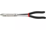 Szczypce do cięcia drutu VIGOR V5650