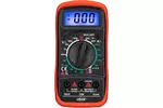 Multimetr VIGOR V4324 - fot.8