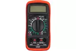 Multimetr VIGOR V4324 - fot.12