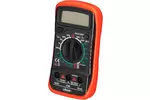 Multimetr VIGOR V4324 - fot.16