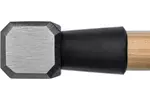 Młotek ślusarski VIGOR V2662