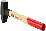 Młotek ślusarski VIGOR V2663