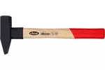 Młotek ślusarski VIGOR V2664