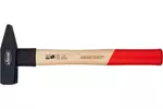 Młotek ślusarski VIGOR V2665