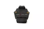 Jednostka sterująca układu zapłonowego MAXGEAR 13-0070 - fot.2