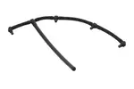 Wąż, paliwo przeciekowe MAXGEAR 15-0358