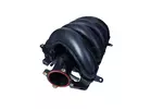 Moduł rury wlotowej MAXGEAR 17-0481