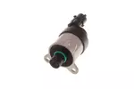 Zawór regulujący, ilożć paliwa (system Common Rail) MAXGEAR 17-0747 (Pompa wysokiego ciżnienia (strona niskiego ciżnienia))