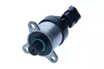 Zawór regulujący, ilożć paliwa (system Common Rail) MAXGEAR 17-0753 (Pompa wysokiego ciżnienia (strona niskiego ciżnienia))