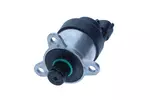 Zawór regulujący, ilożć paliwa (system Common Rail) MAXGEAR 17-0771 (Pompa wysokiego ciżnienia (strona niskiego ciżnienia))