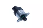 Zawór regulujący, ilożć paliwa (system Common Rail) MAXGEAR 17-0779 (Pompa wysokiego ciżnienia (strona niskiego ciżnienia))