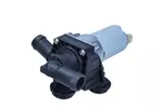 Dodatkowa pompa wodna MAXGEAR 18-0873