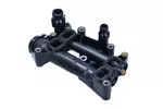 Korpus termostatu MAXGEAR 18-1332