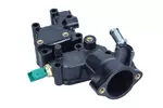 Termostat układu chłodzenia MAXGEAR 18-1333
