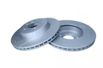 Tarcza hamulcowa MAXGEAR 19-1841SPORT