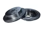 Tarcza hamulcowa MAXGEAR 19-2295