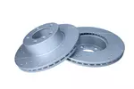 Tarcza hamulcowa MAXGEAR 19-3213SPORT
