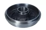 Bęben hamulcowy MAXGEAR 19-3721