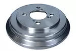 Bęben hamulcowy MAXGEAR 19-3722
