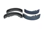 Szczęki hamulcowe - komplet MAXGEAR 19-4622